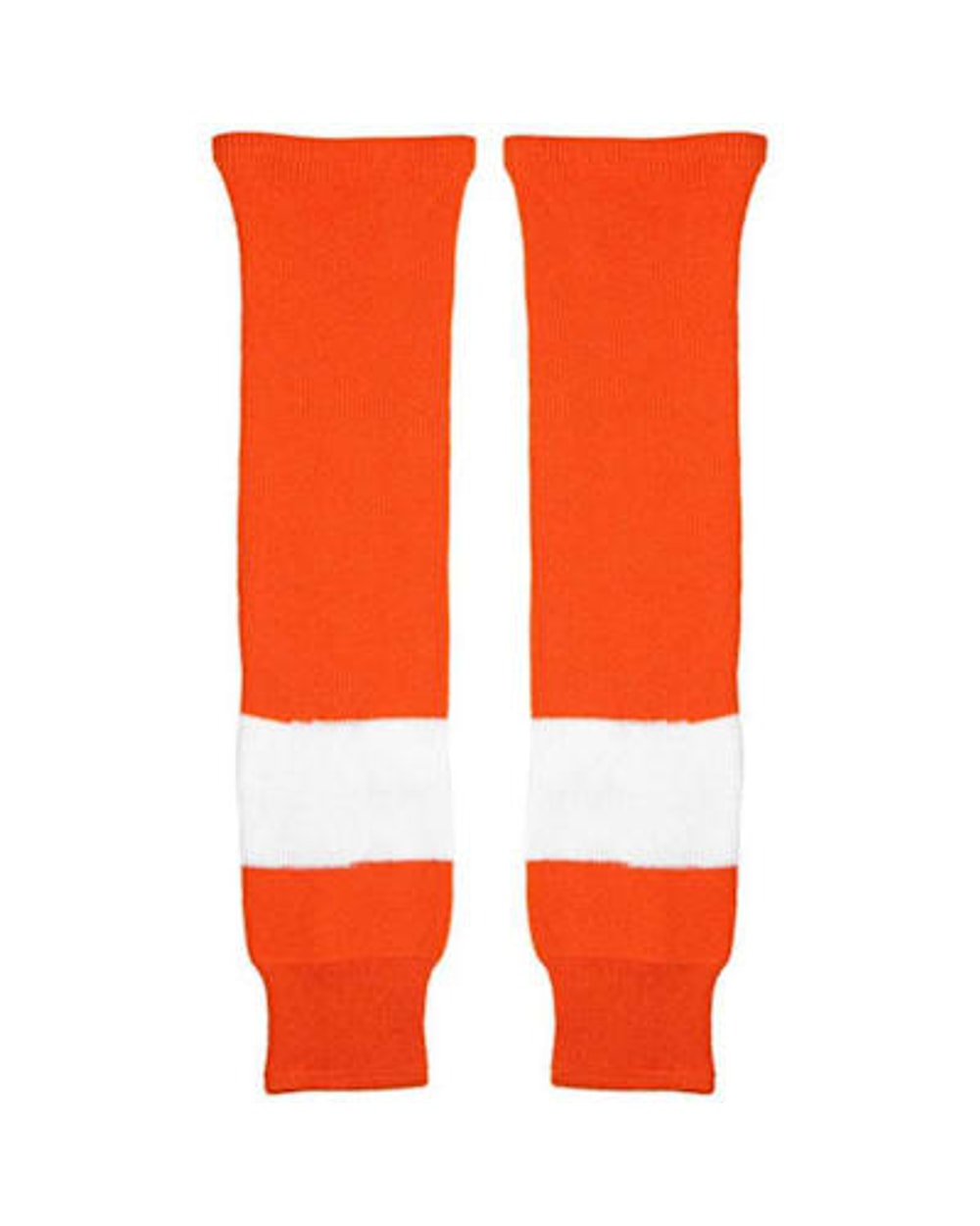 S100P Knit Gamewear Socks Junior