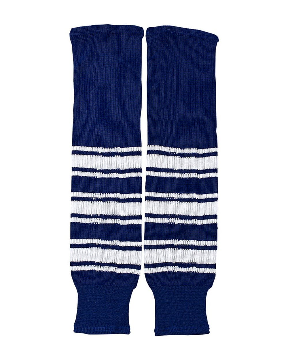 S100P Knit Gamewear Socks Junior