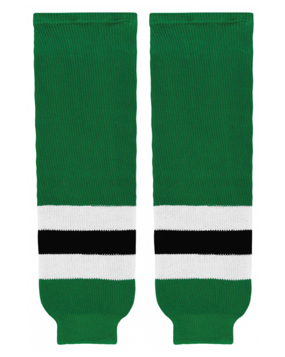 S100P Knit Gamewear Socks Junior
