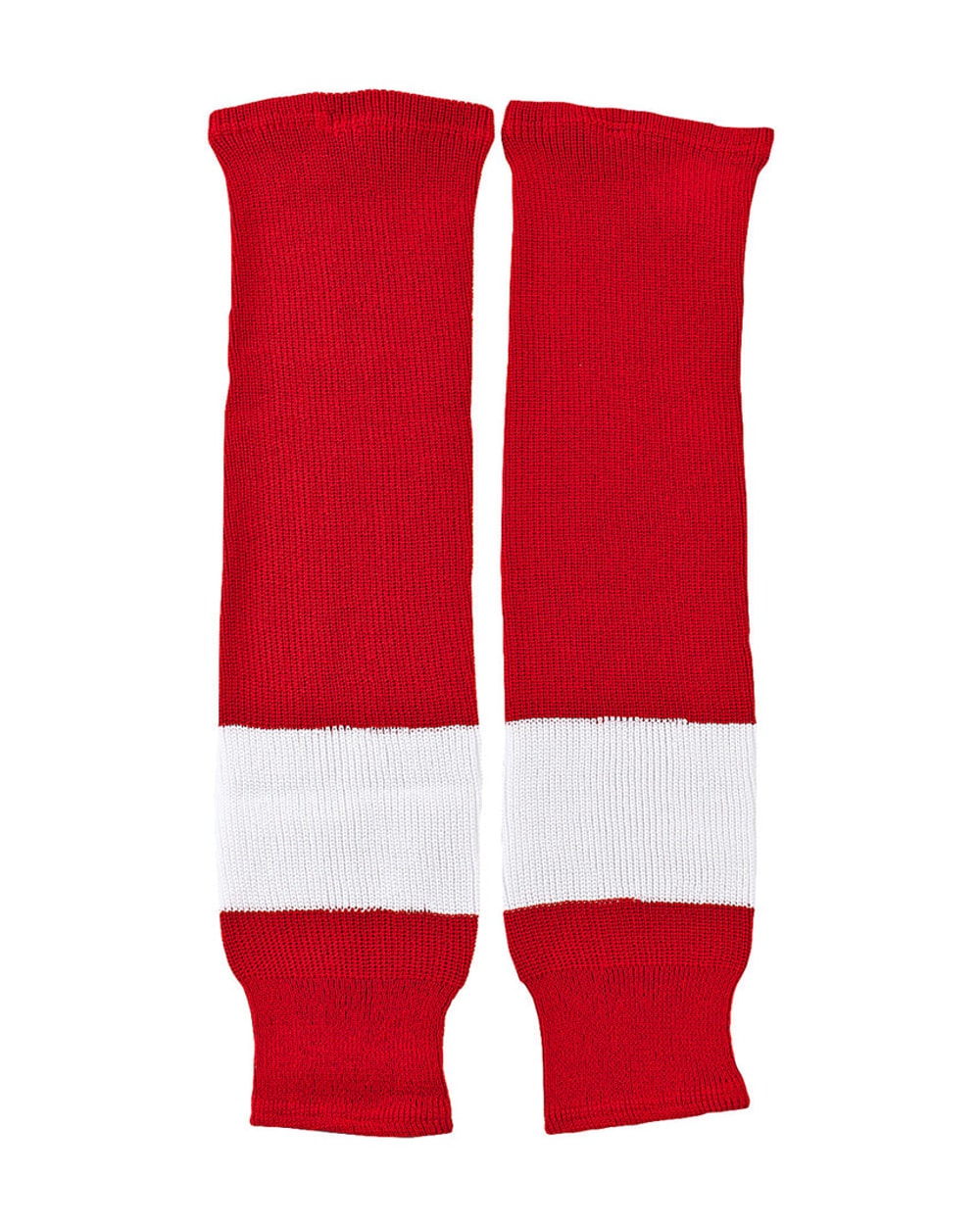 S100P Knit Gamewear Socks Junior