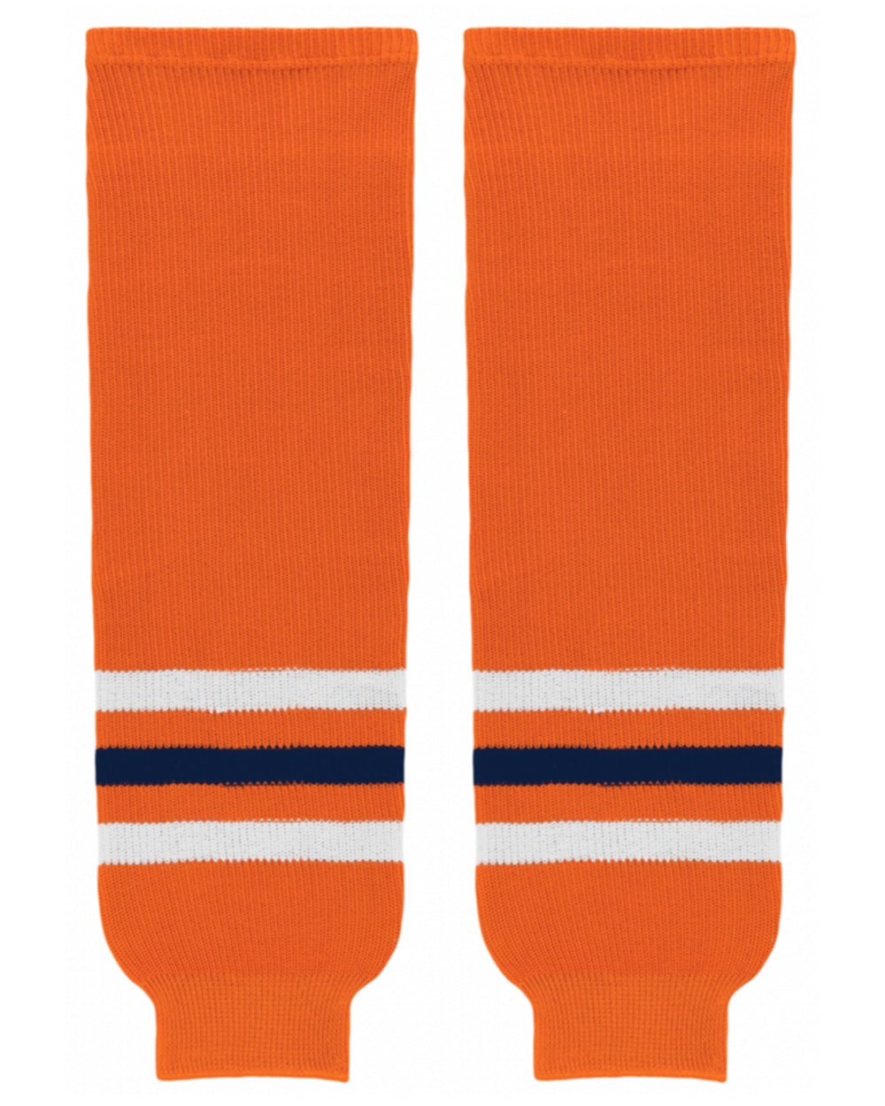 S100P Knit Gamewear Socks Junior