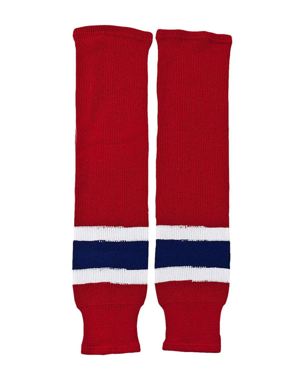 S100P Knit Gamewear Socks Junior