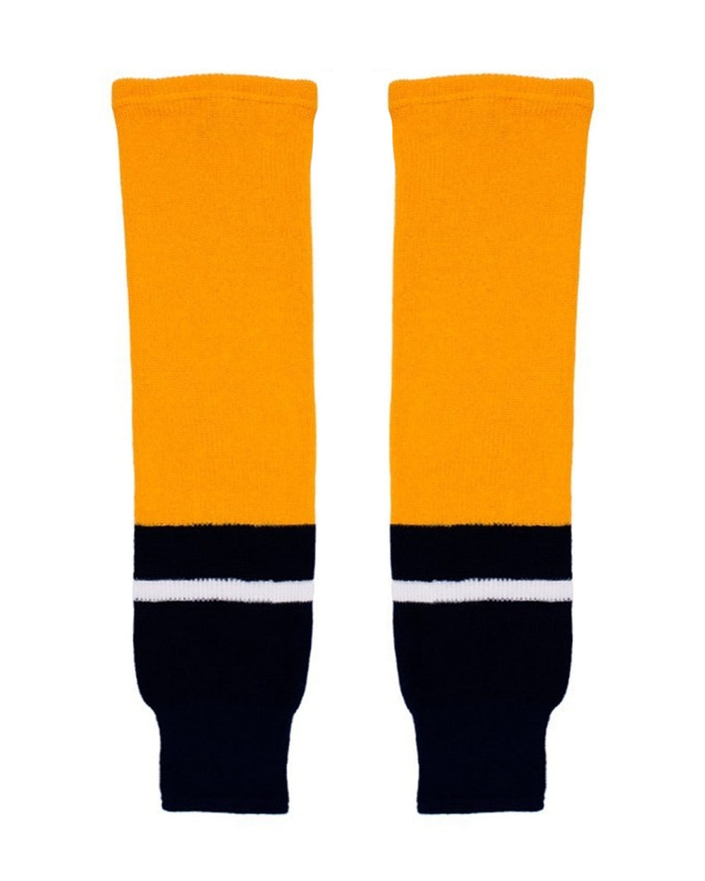 S100P Knit Gamewear Socks Junior