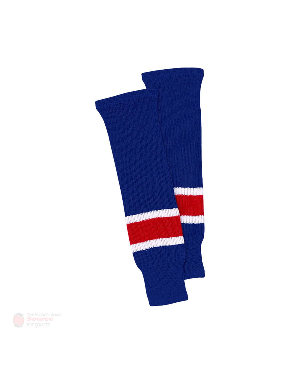 S100P Knit Gamewear Socks Junior