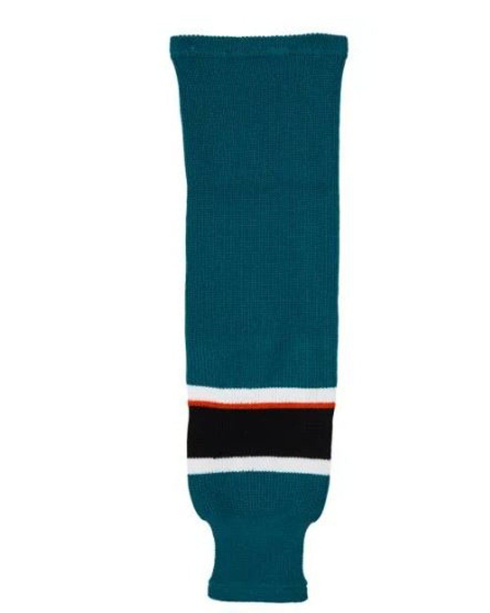 S100P Knit Gamewear Socks Junior