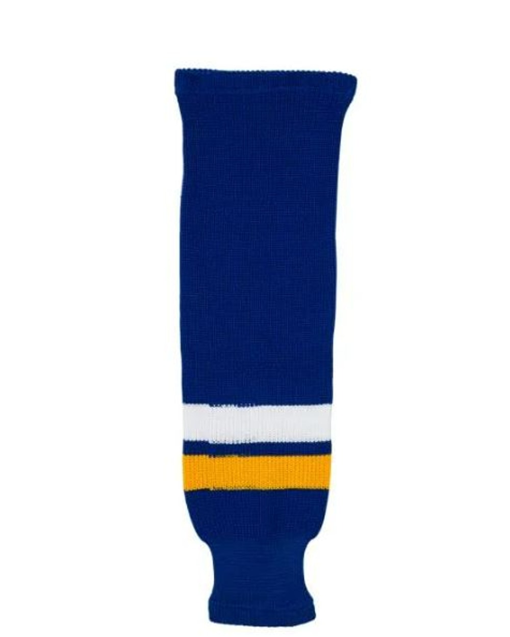 S100P Knit Gamewear Socks Junior
