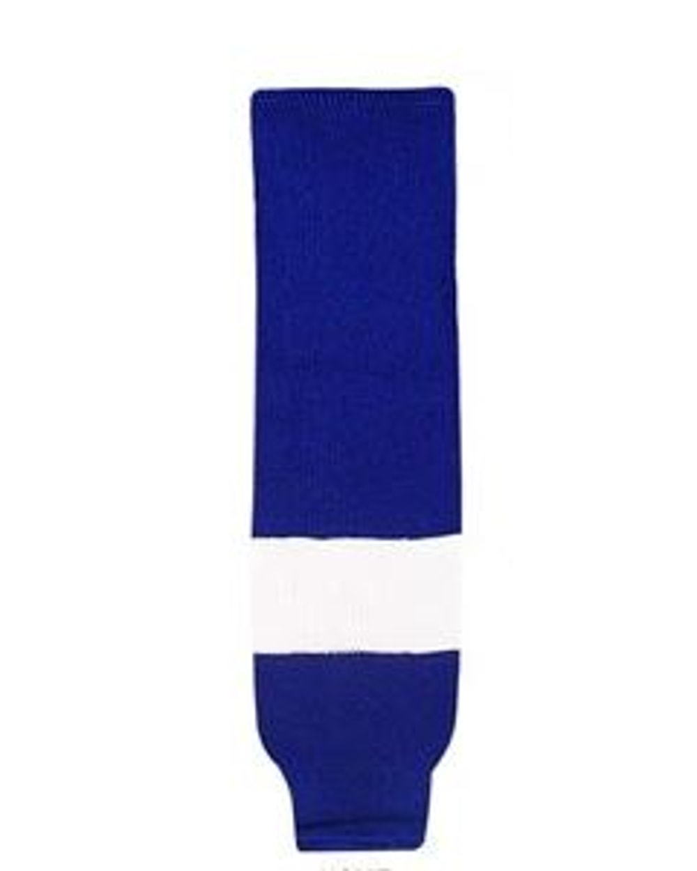 S100P Knit Gamewear Socks Junior