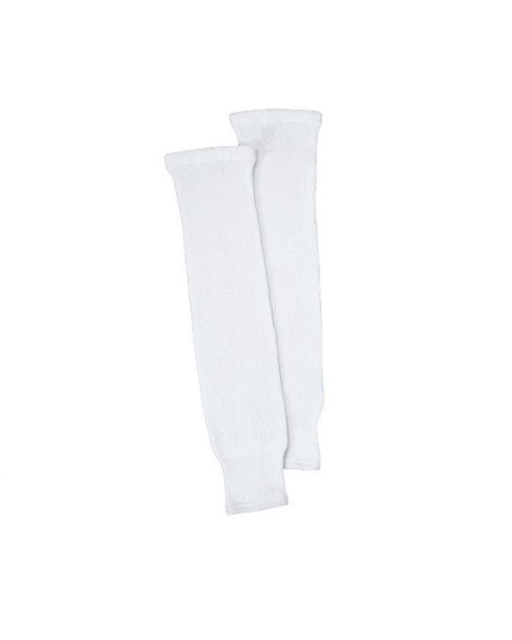 S100P Knit Gamewear Socks Junior