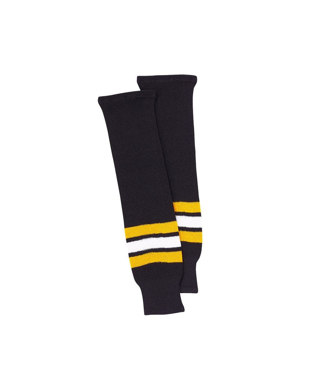 S100P Knit Gamewear Socks Junior