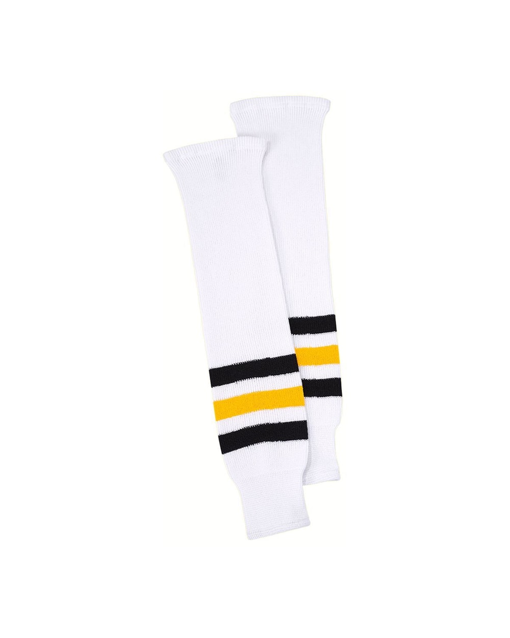 S100P Knit Gamewear Socks Junior