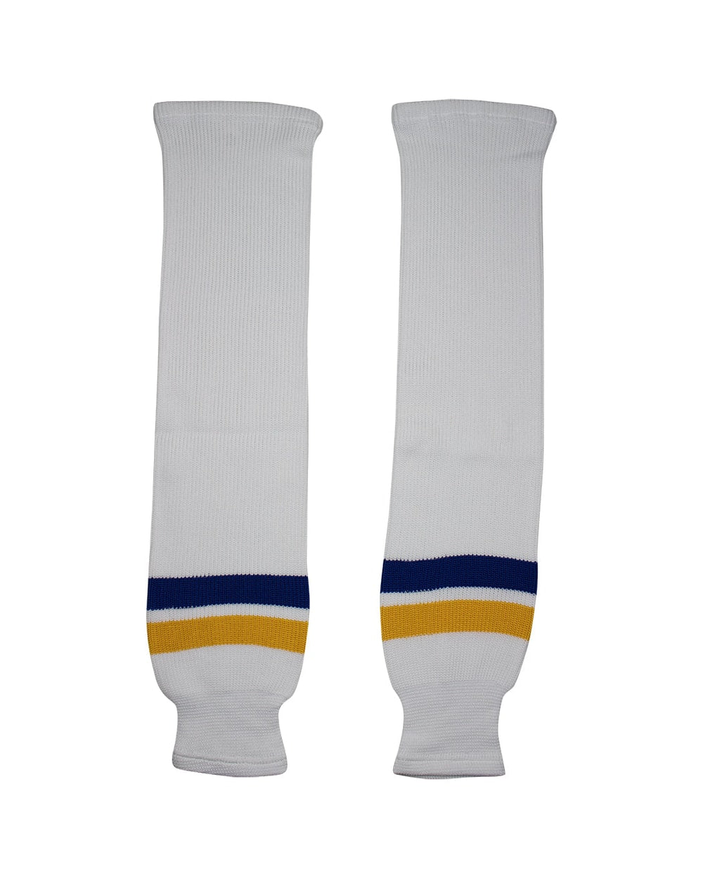 S100P Knit Gamewear Socks Junior