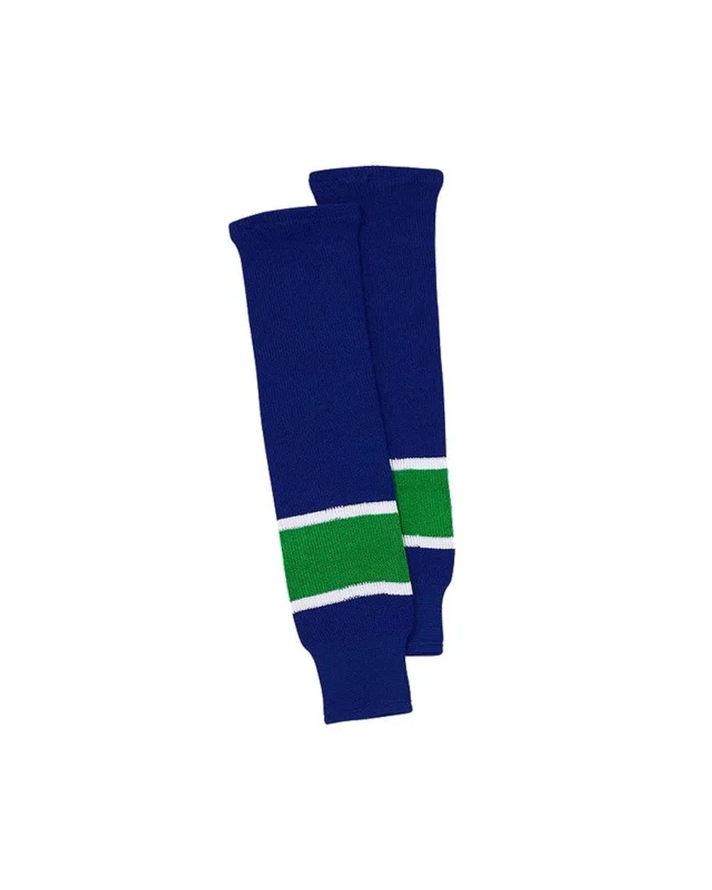 S100P Knit Gamewear Socks Junior