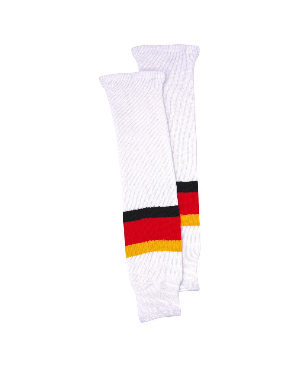 S100P Knit Gamewear Socks Junior