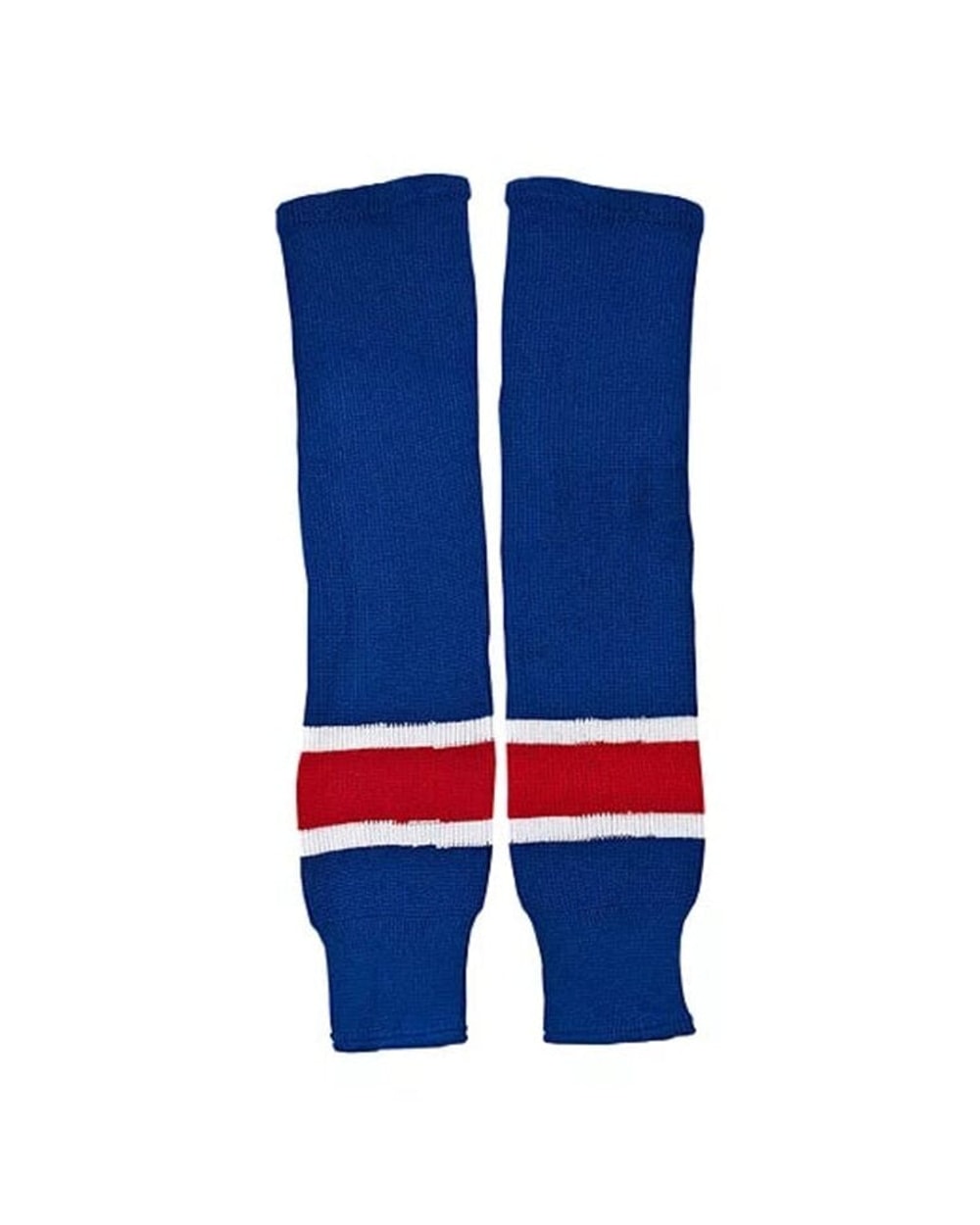 S100P Knit Gamewear Socks Junior