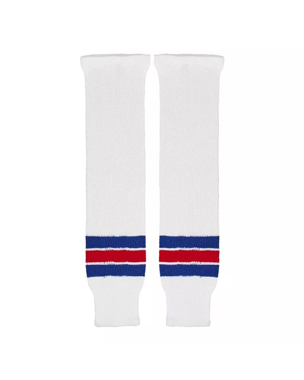 S100P Knit Gamewear Socks Junior