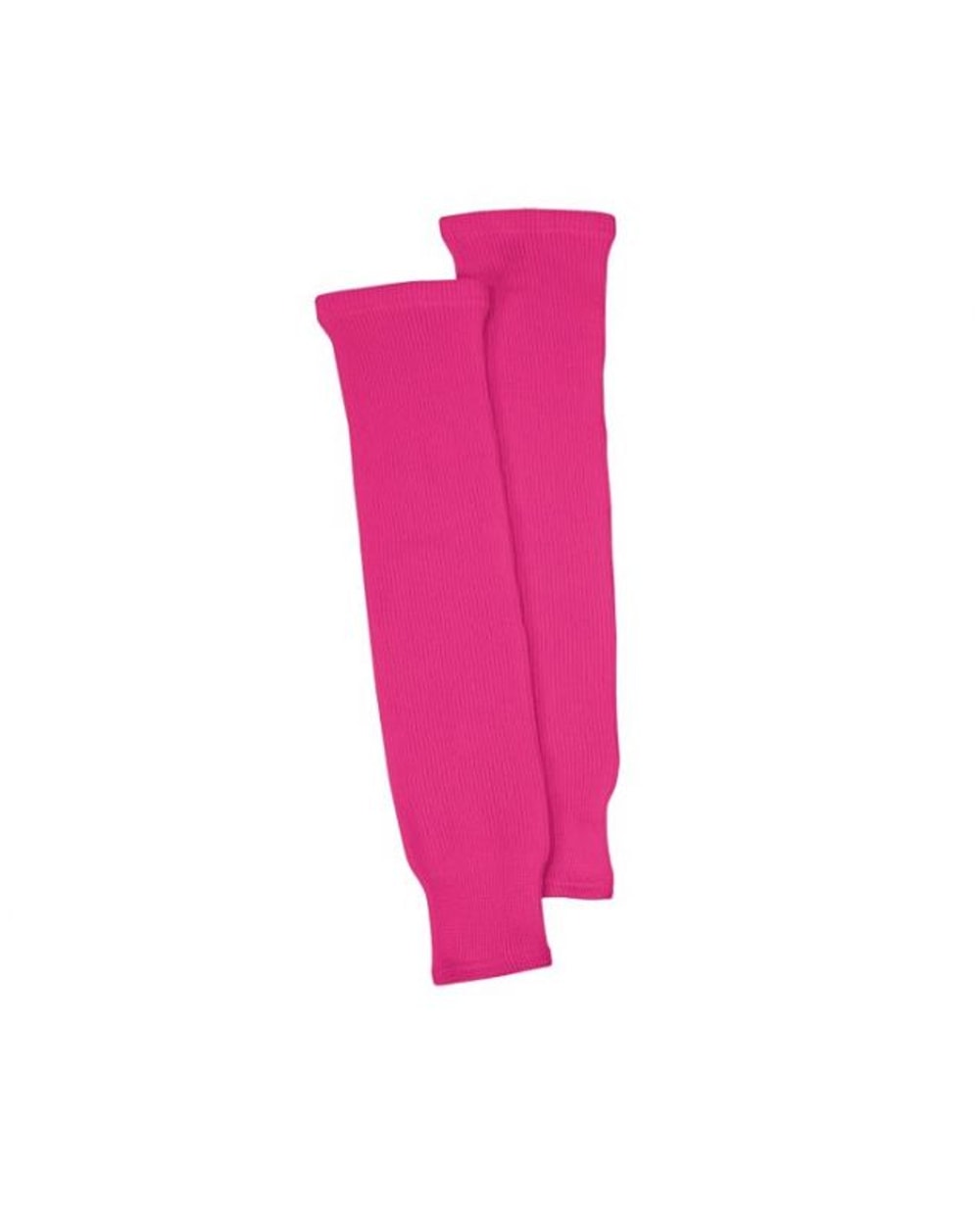 S100P Knit Gamewear Socks Junior