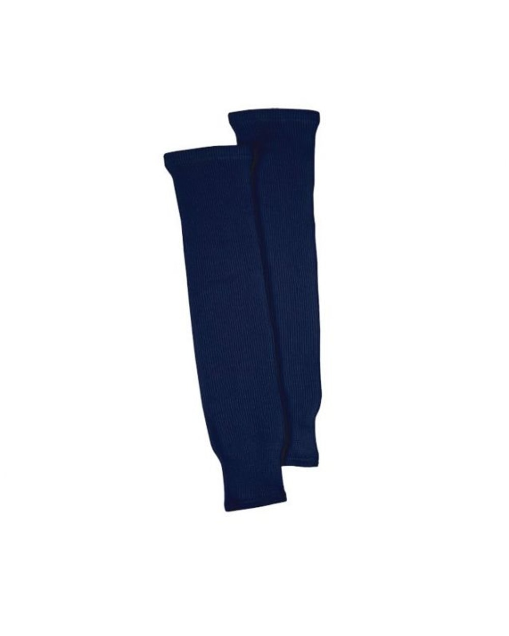 S100P Knit Gamewear Socks Junior