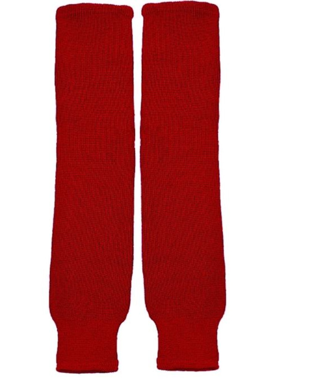 S100P Knit Gamewear Socks Junior