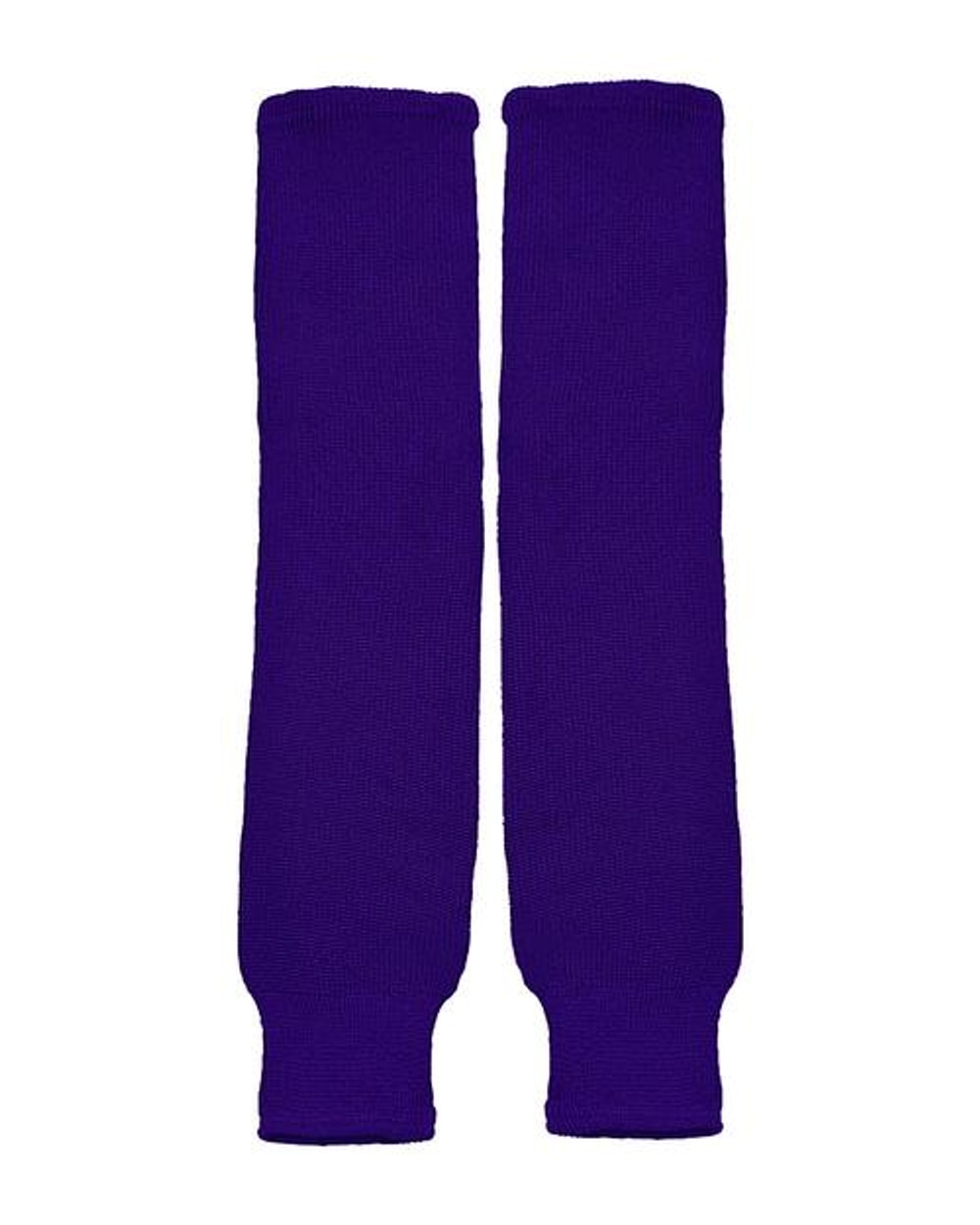 S100P Knit Gamewear Socks Junior