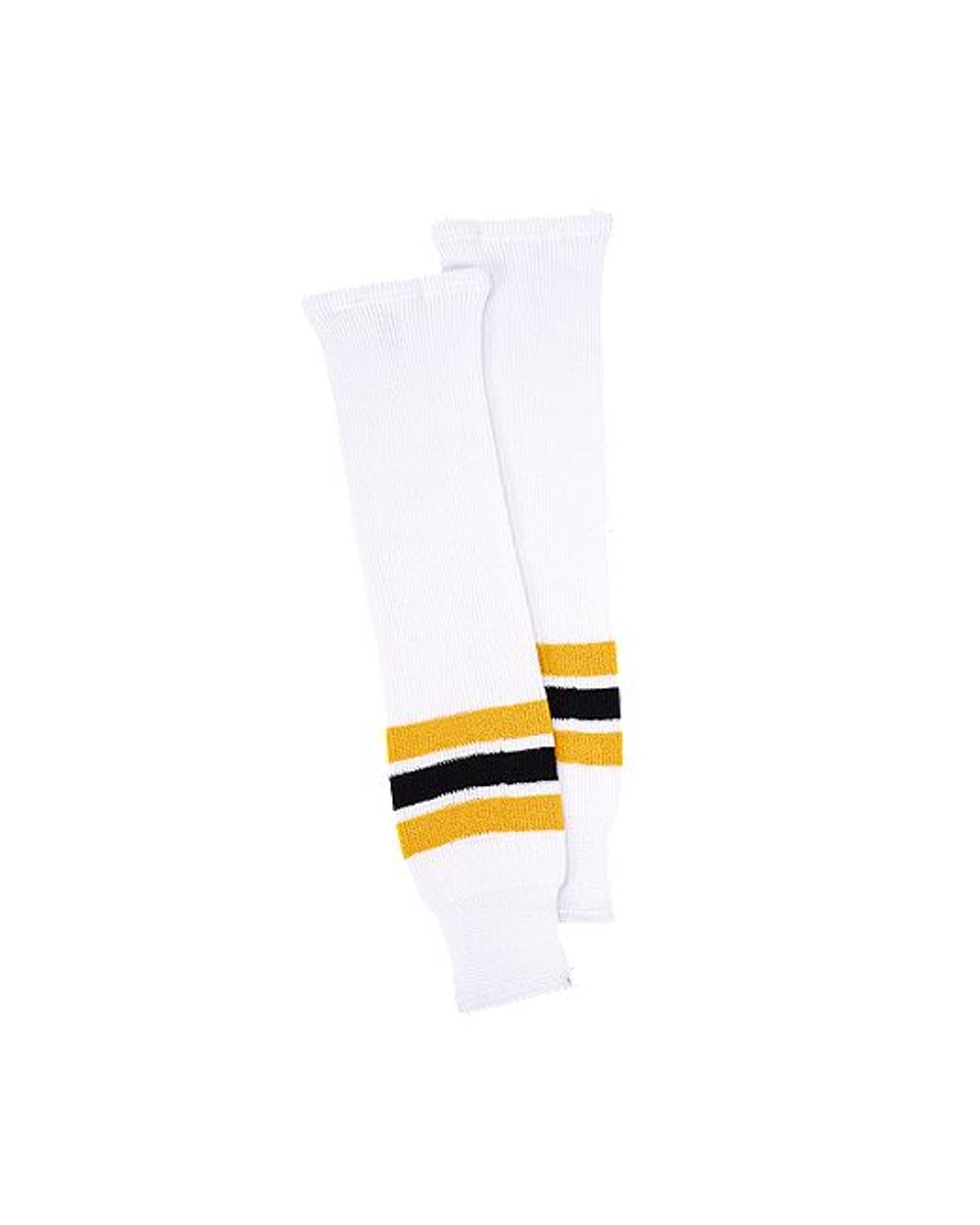 S100P Knit Gamewear Socks Junior
