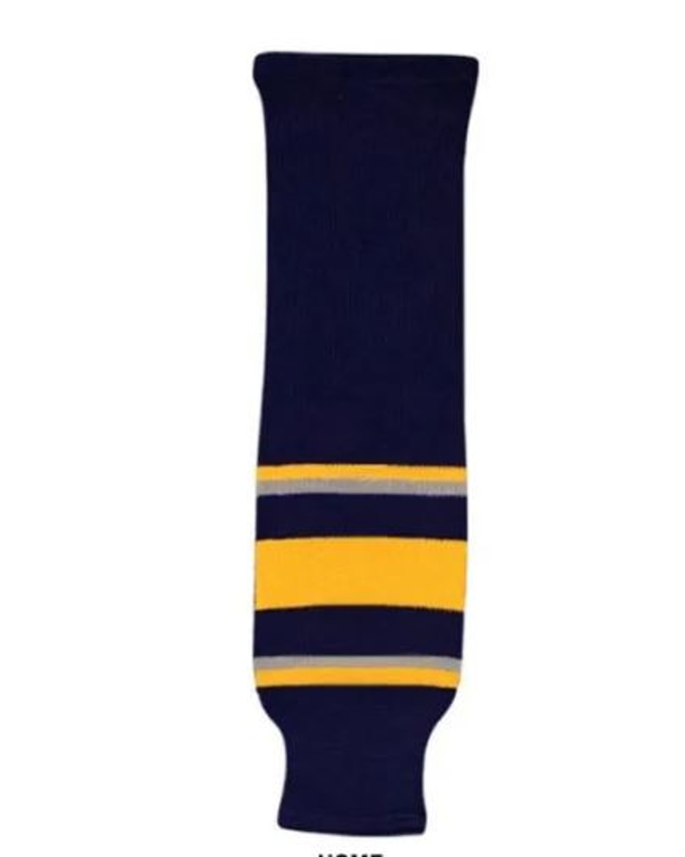 S100P Knit Gamewear Socks Junior