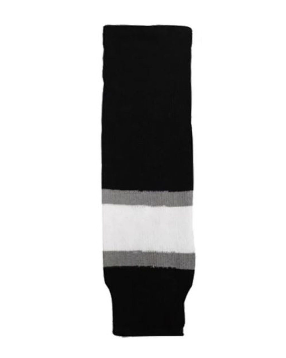 S100P Knit Gamewear Socks Senior