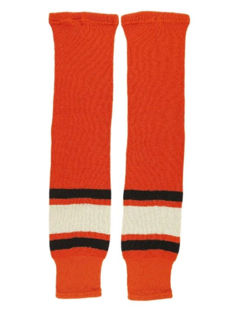 S100P Knit Gamewear Socks Senior