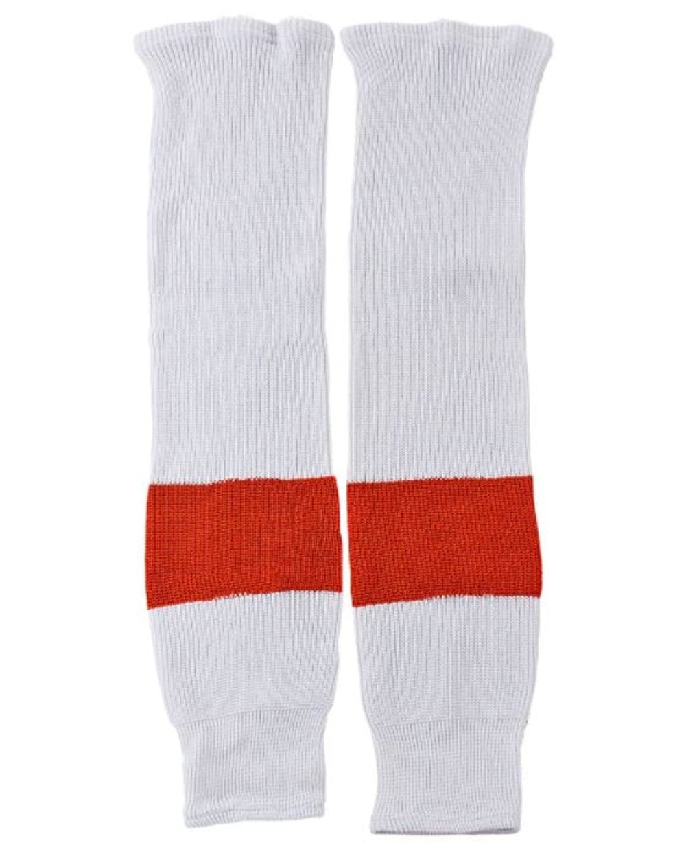 S100P Knit Gamewear Socks Senior