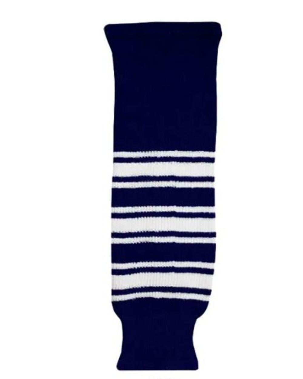 S100P Knit Gamewear Socks Senior