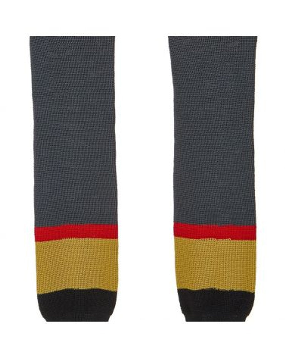 S100P Knit Gamewear Socks Senior