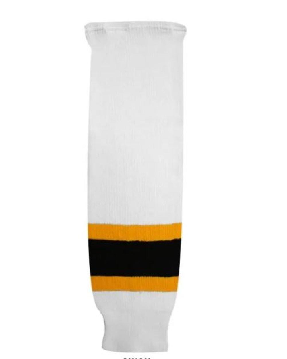 S100P Knit Gamewear Socks Senior