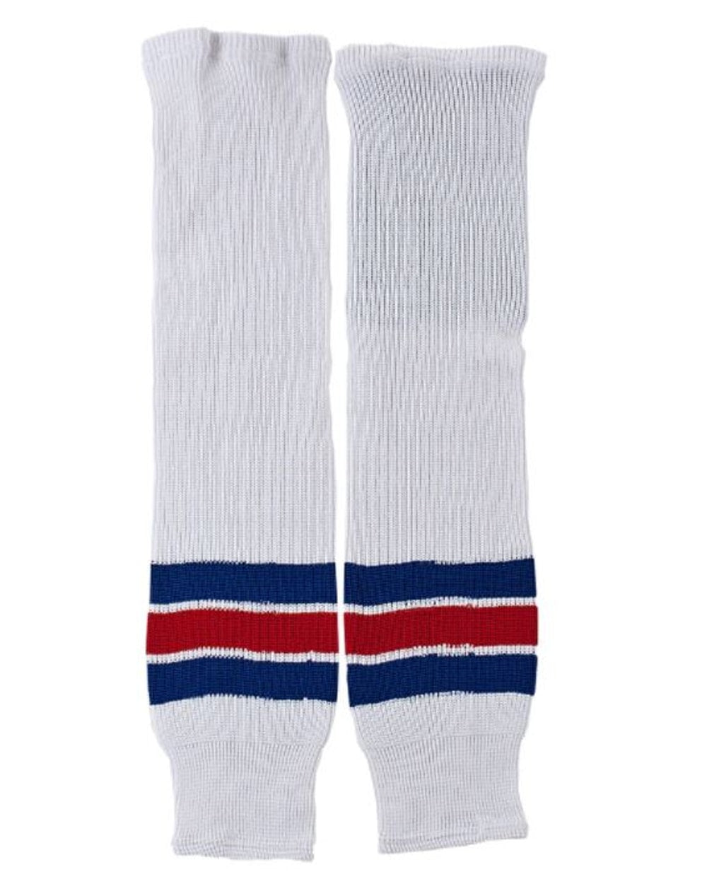 S100P Knit Gamewear Socks Senior