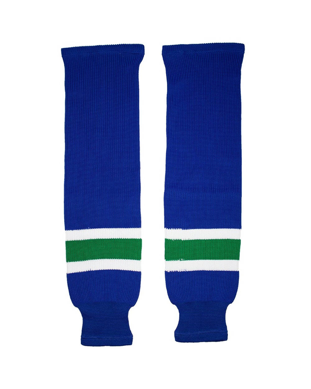 S100P Knit Gamewear Socks Senior
