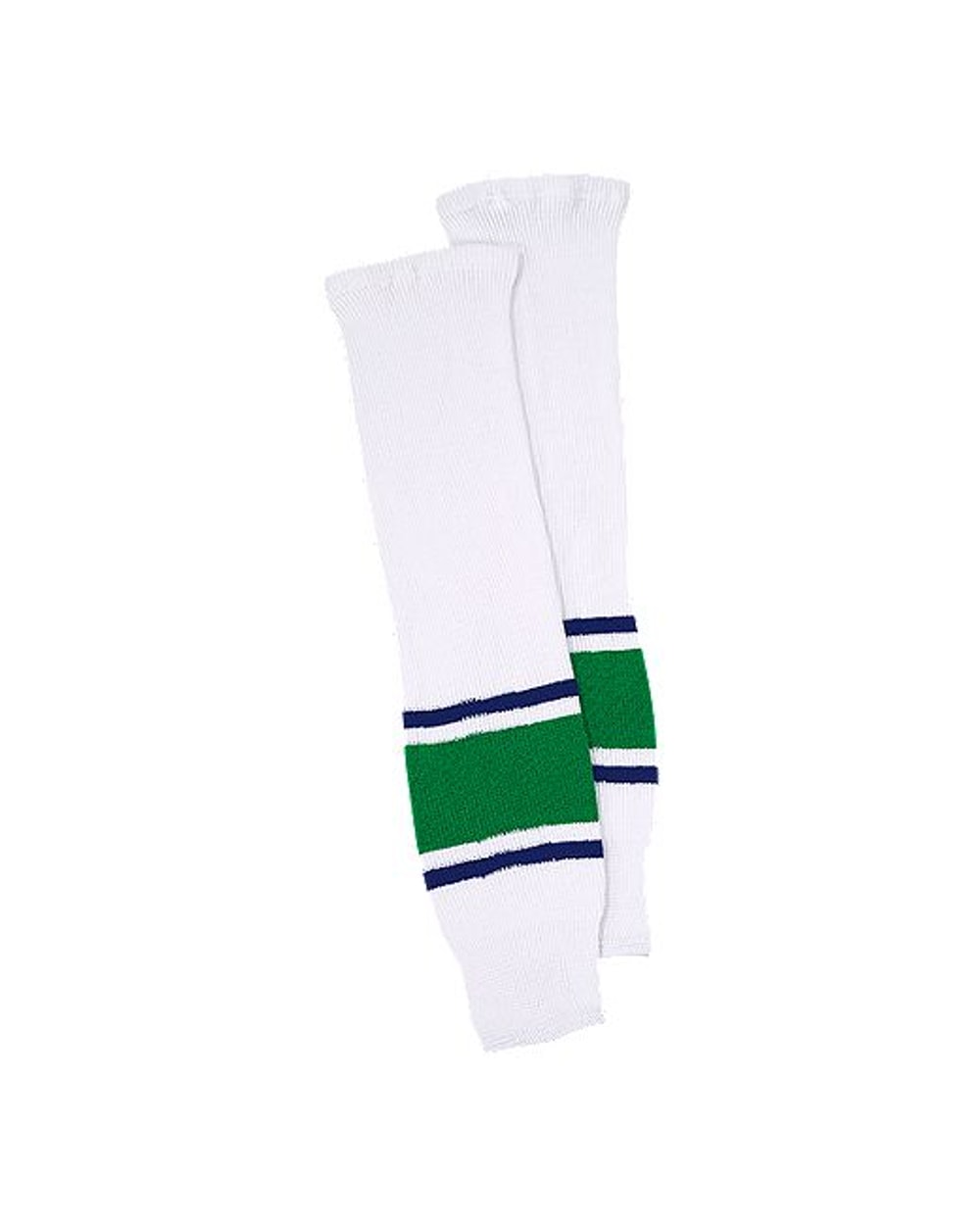 S100P Knit Gamewear Socks Senior