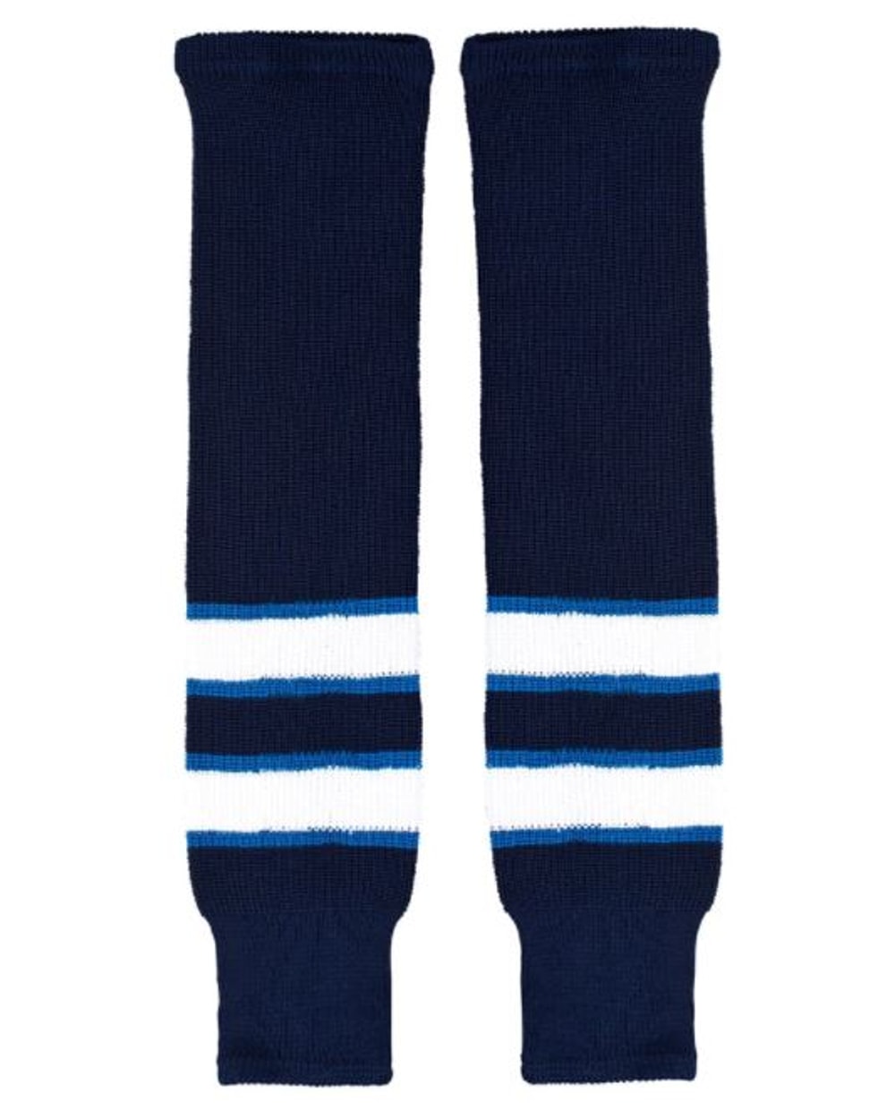 S100P Knit Gamewear Socks Senior
