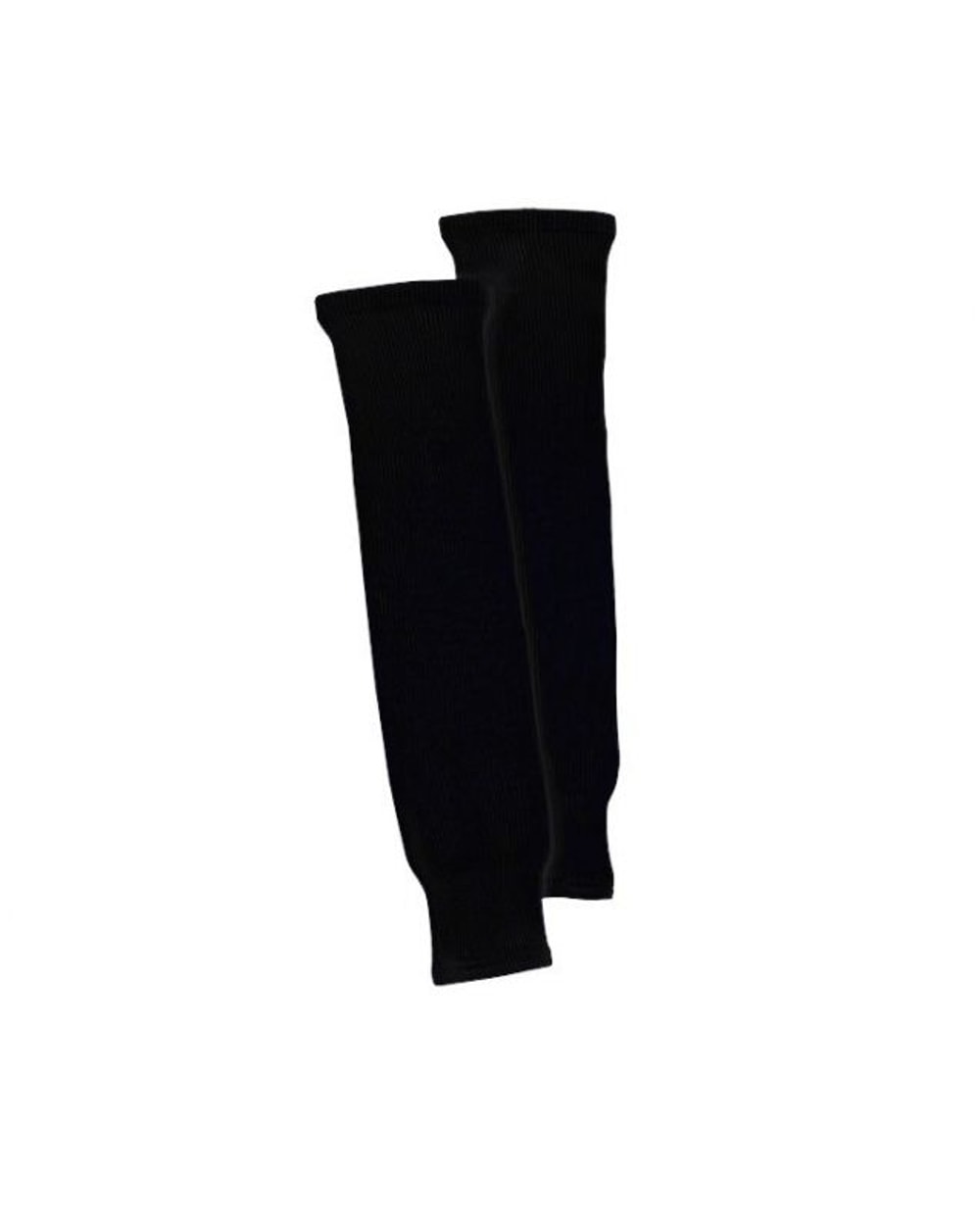 S100P Knit Gamewear Socks Senior
