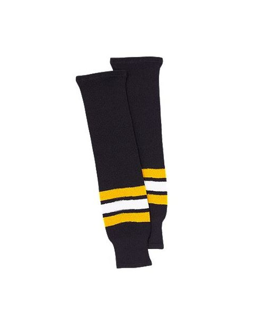 S100P Knit Gamewear Socks Senior