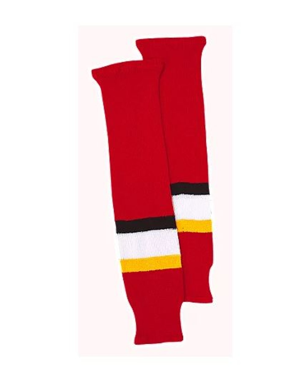 S100P Knit Gamewear Socks Senior