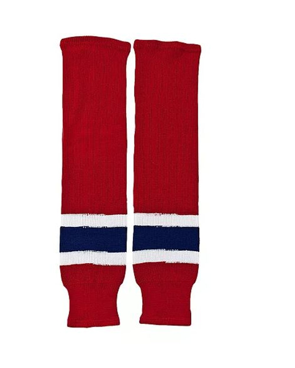 S100P Knit Gamewear Socks Senior