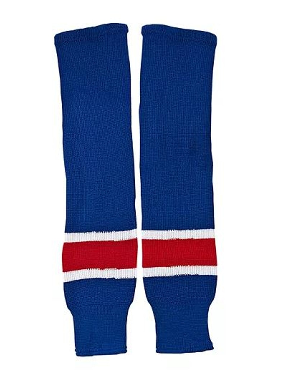S100P Knit Gamewear Socks Senior
