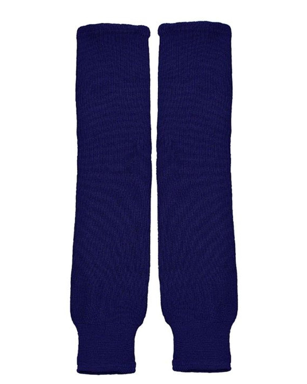 S100P Knit Gamewear Socks Senior