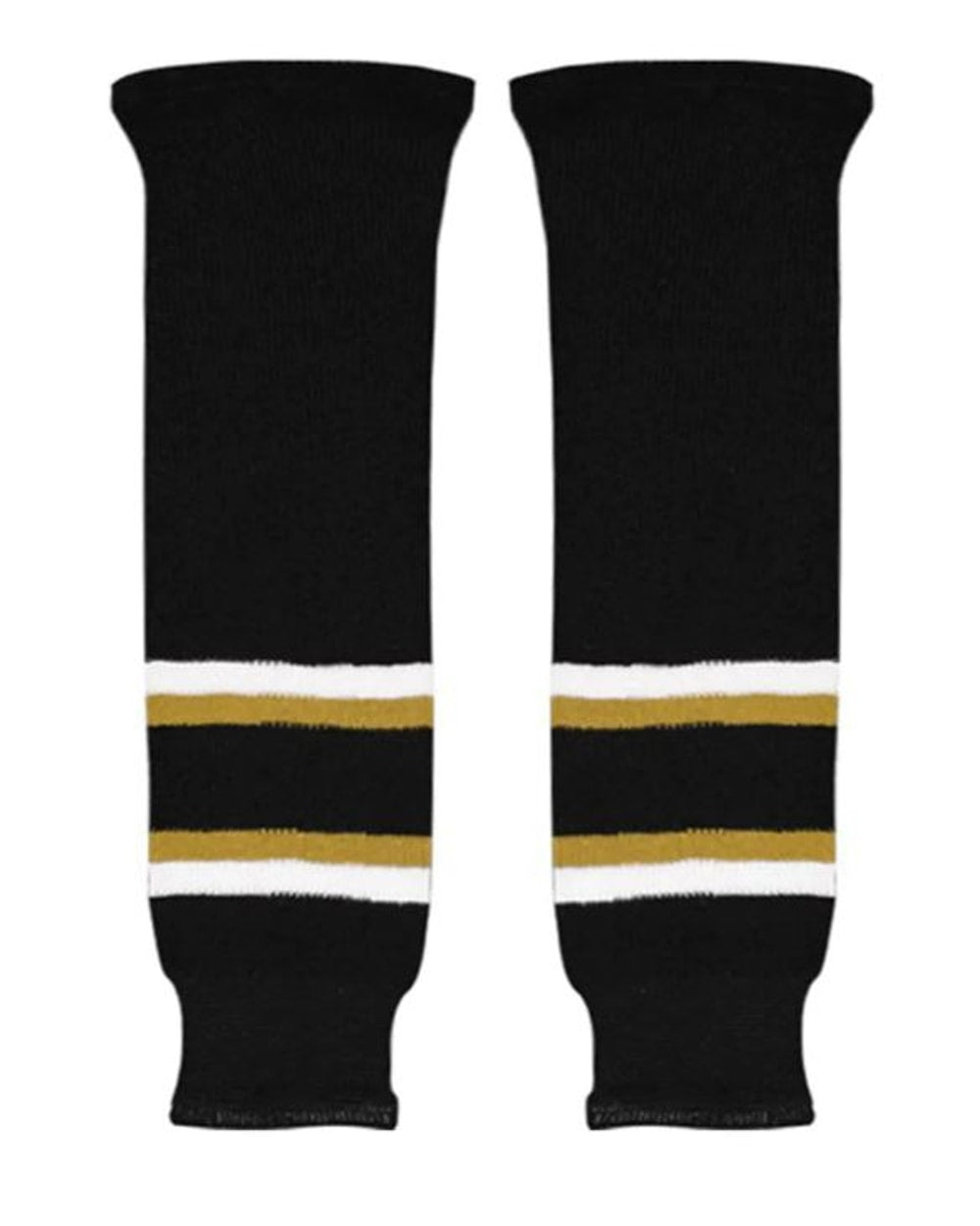 S100P Knit Gamewear Socks Senior