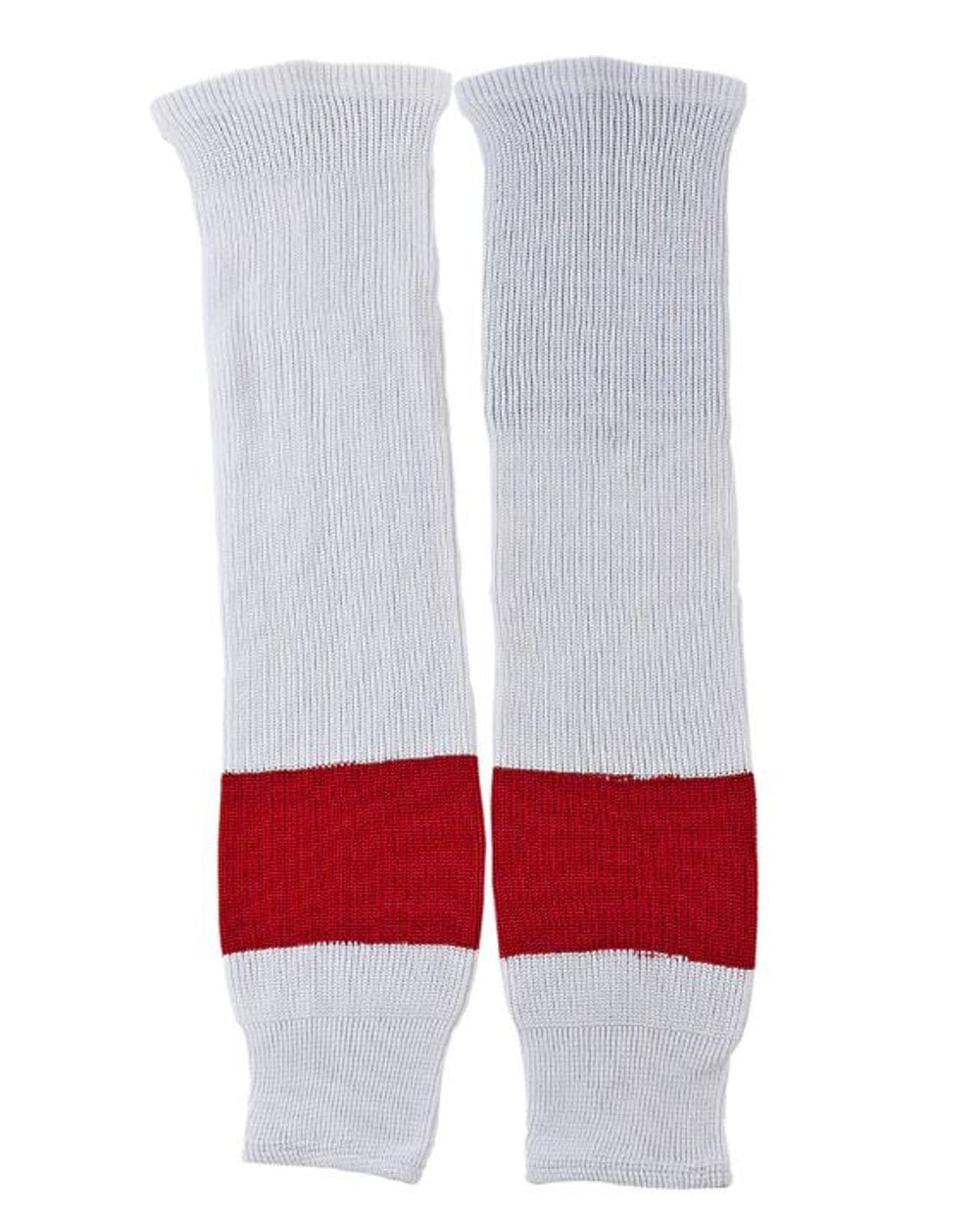 S100P Knit Gamewear Socks Senior