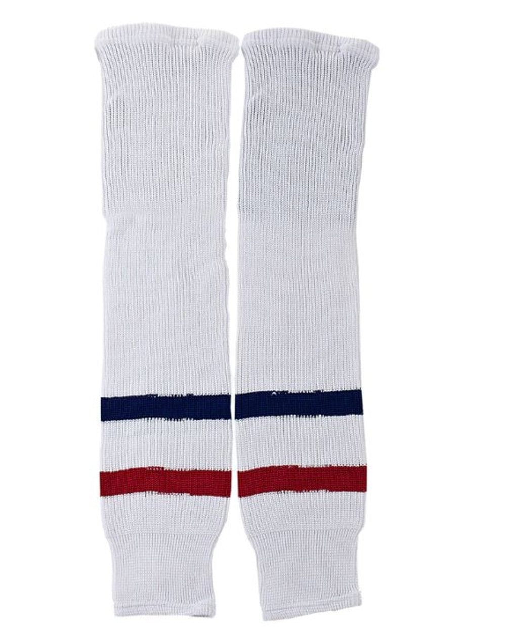 S100P Knit Gamewear Socks Senior