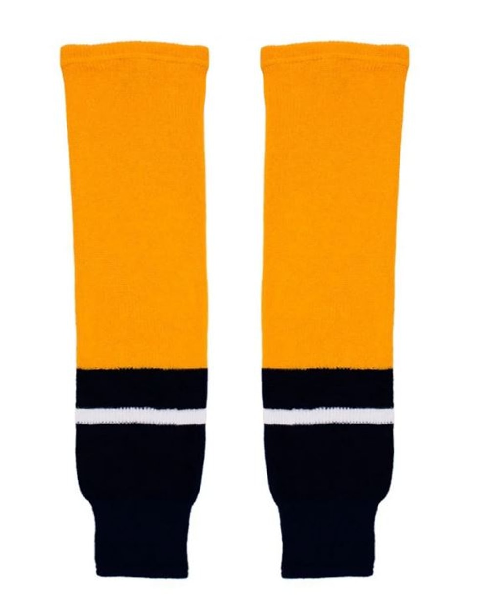 S100P Knit Gamewear Socks Senior