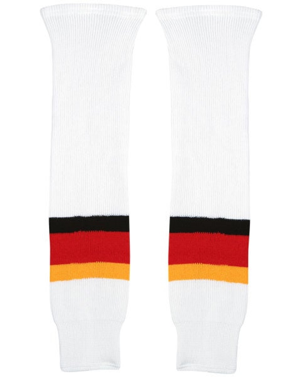 S100P Knit Gamewear Socks Senior