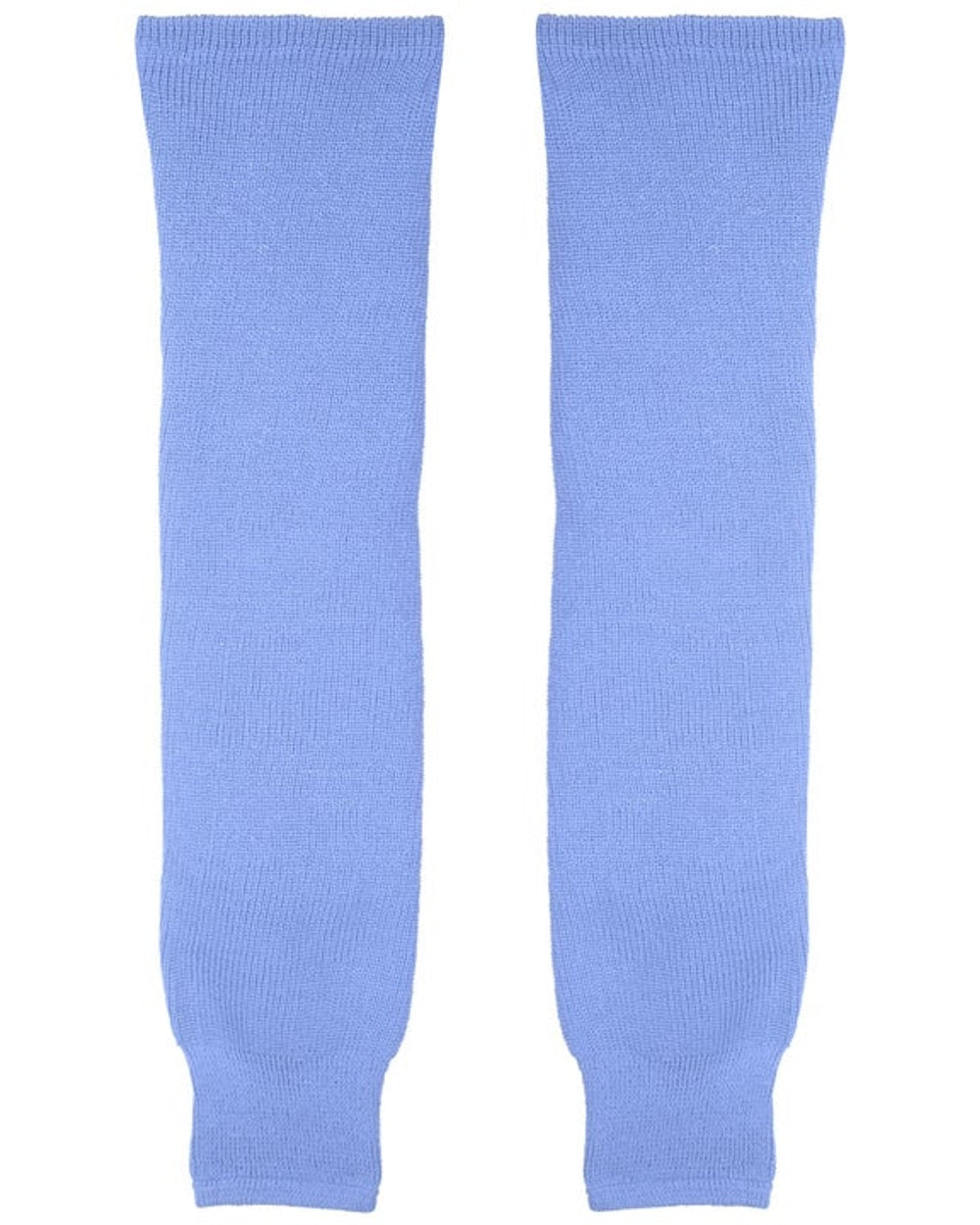 S100P Knit Gamewear Socks Senior