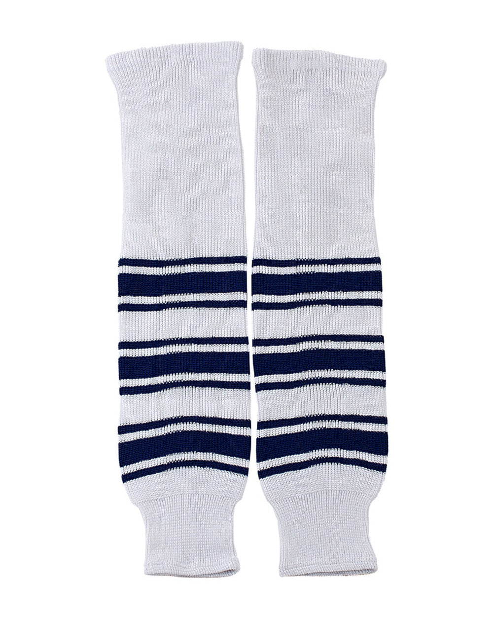 S100P Knit Gamewear Socks Senior