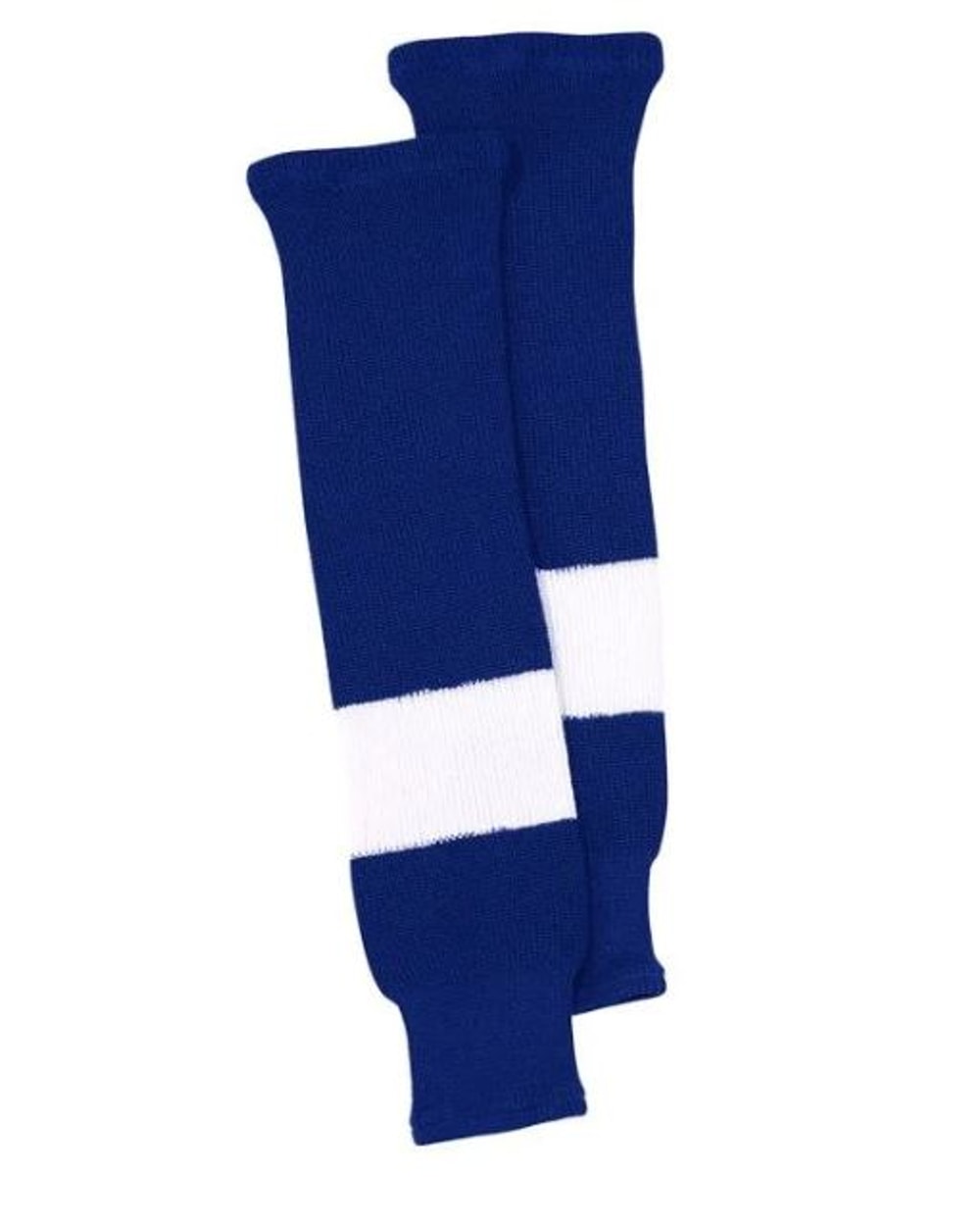 S100P Knit Gamewear Socks Senior