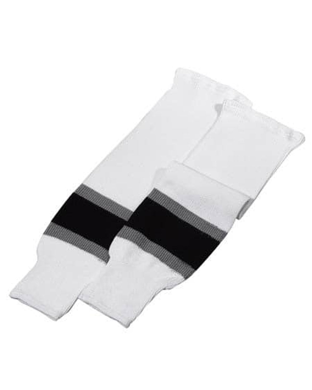 S100P Knit Gamewear Socks Senior